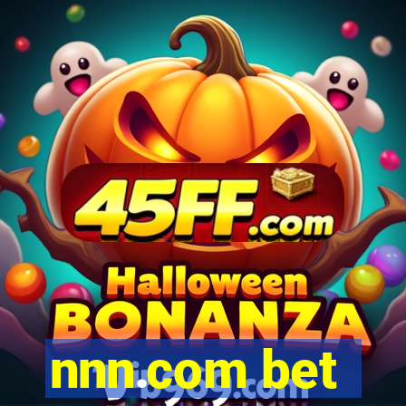 nnn.com bet